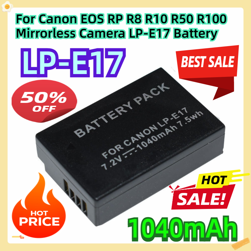 For Canon EOS RP R8 R10 R50 R1 - Canon Camera Eos R8 review and price