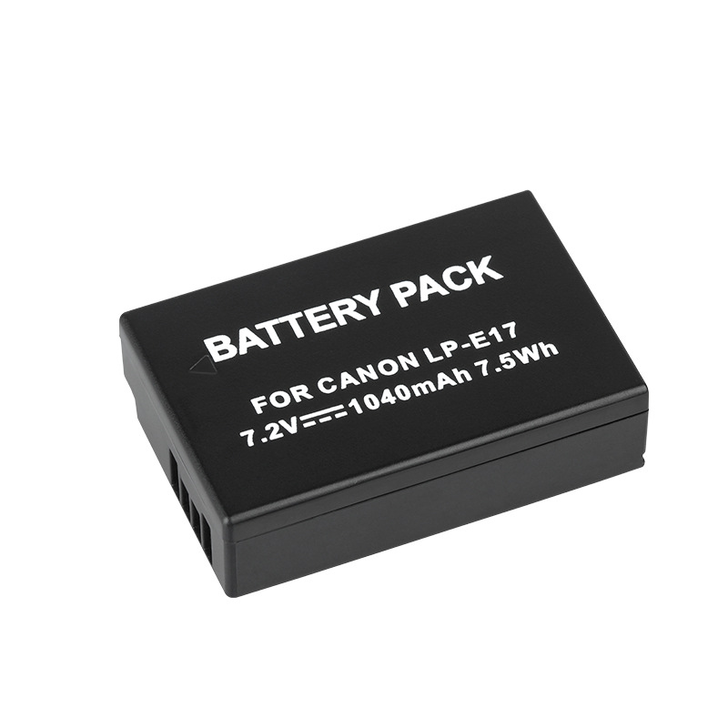 For Canon EOS RP R8 R10 R50 R1 - Canon Camera Eos R8 review and price