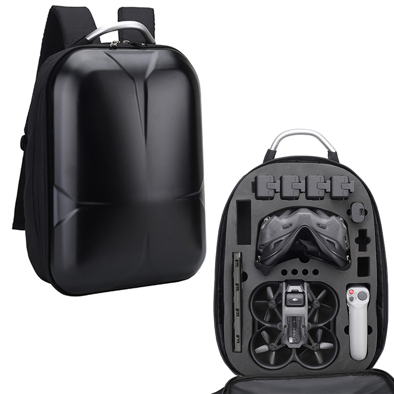 Backpack Duricrust Waterproof  - Rc Helicopter Bag review and price