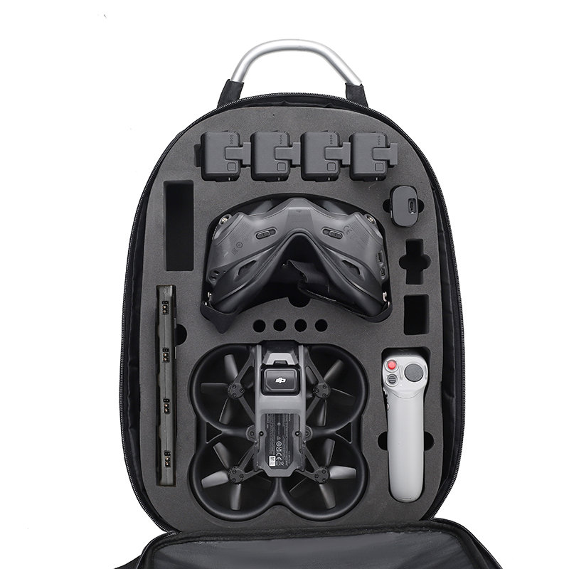 Backpack Duricrust Waterproof  - Rc Helicopter Bag review and price