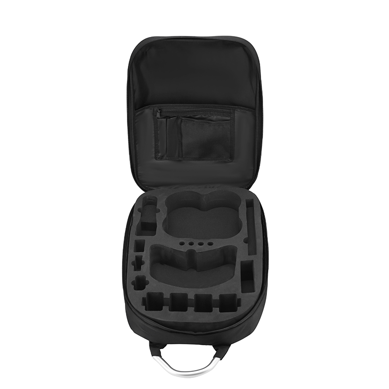Backpack Duricrust Waterproof  - Rc Helicopter Bag review and price