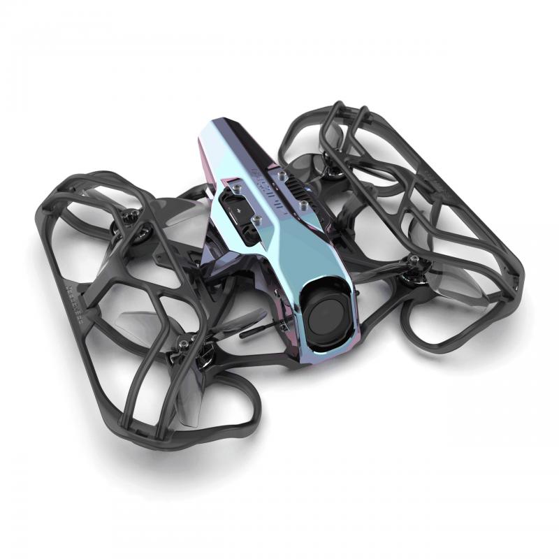 For Mario Mini25 HQProp T2.5x2 - Rc Helicopter Blade review and price