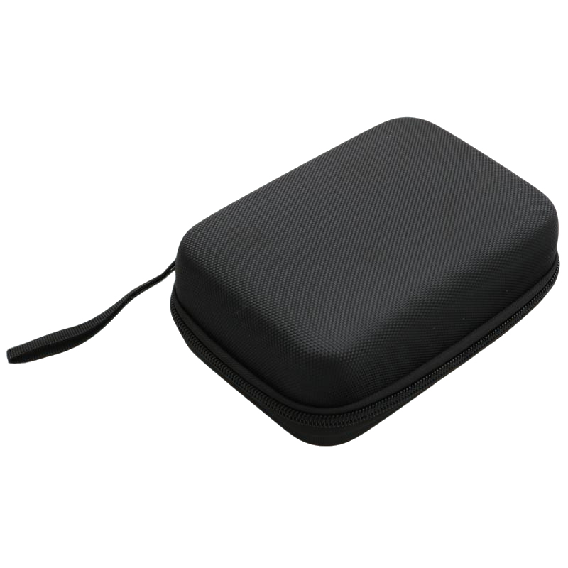 1PCS RC Drone Flying Camera St - Rc Helicopter Bag review and price