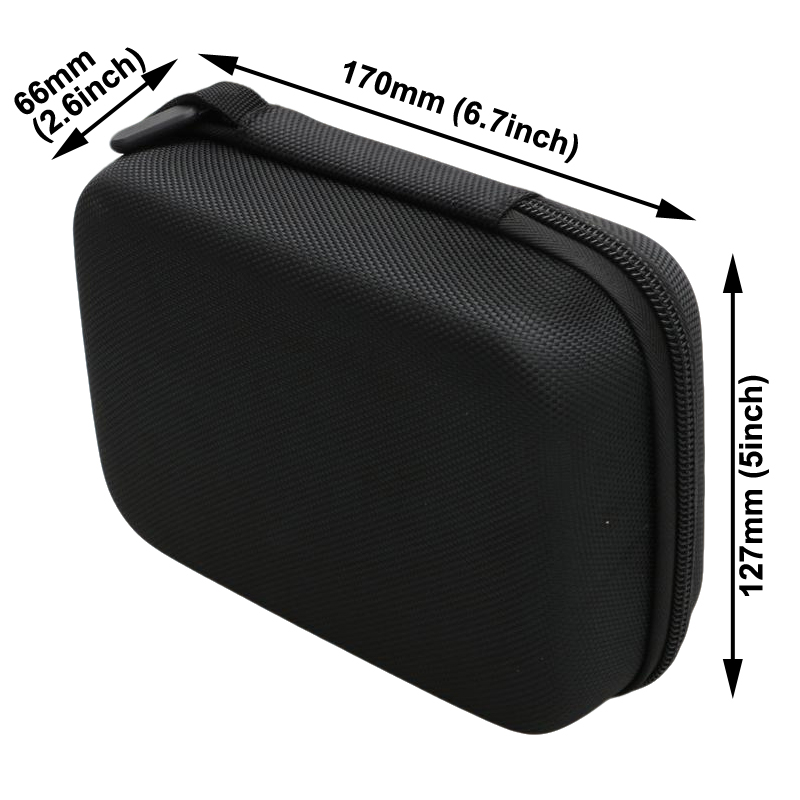 1PCS RC Drone Flying Camera St - Rc Helicopter Bag review and price