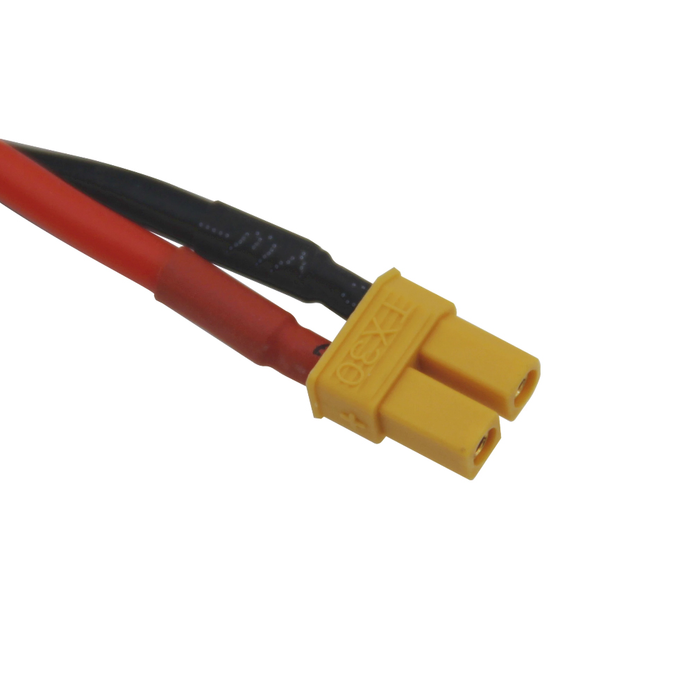 7.4V 600mAh Lipo Battery +7.4V - Rc Helicopter Charger review and price