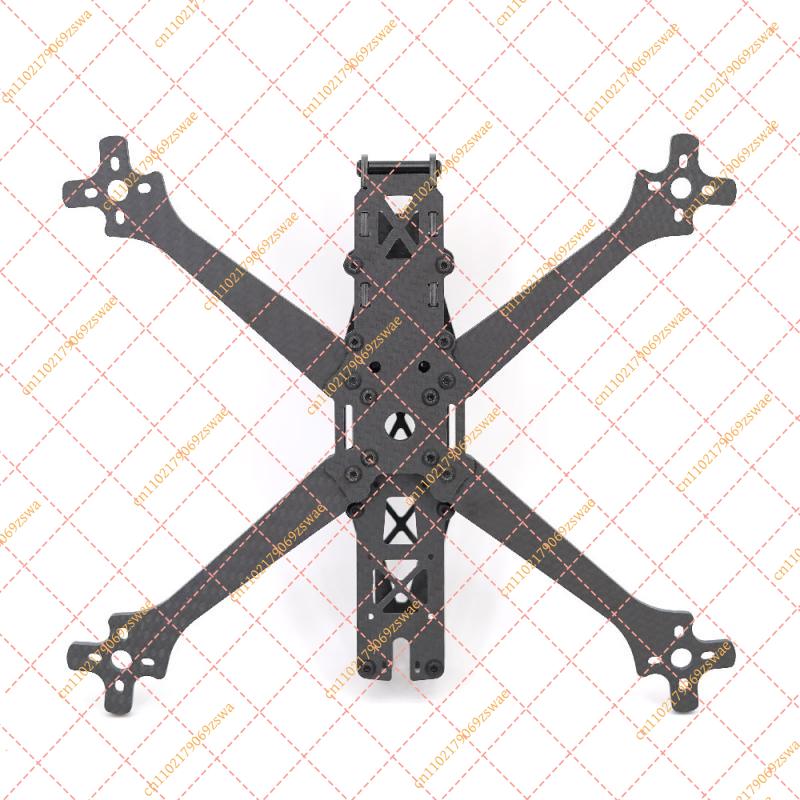 for TBS Source One V6 5-Inch F - Tbs Fpv Source One review and price