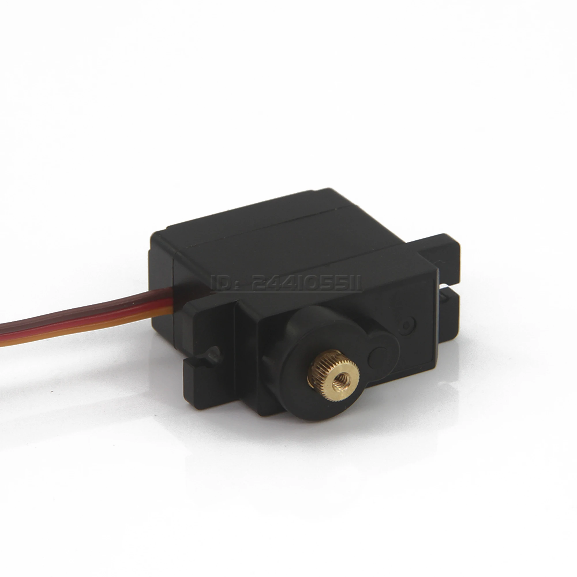 NEEBRC 9G Micro Metal Gear Dig - Rc Helicopter Servo review and price