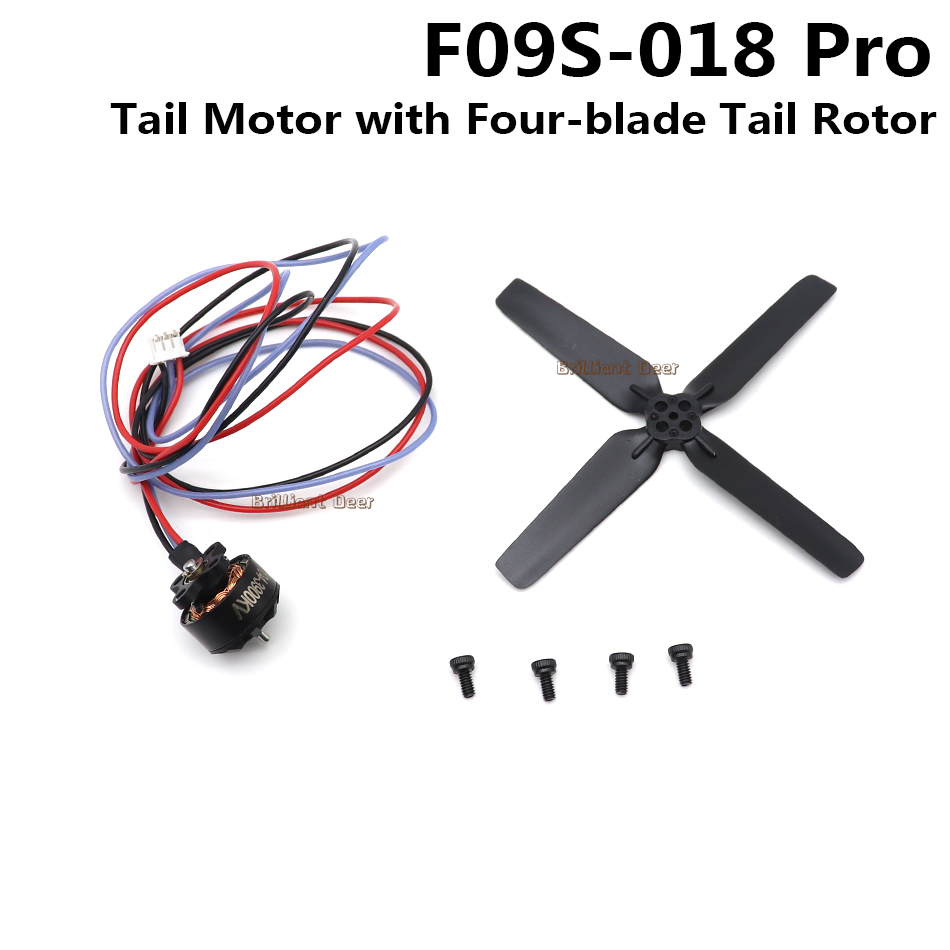 Original Spare Parts for YuXia - Rc Helicopter Parts review and price