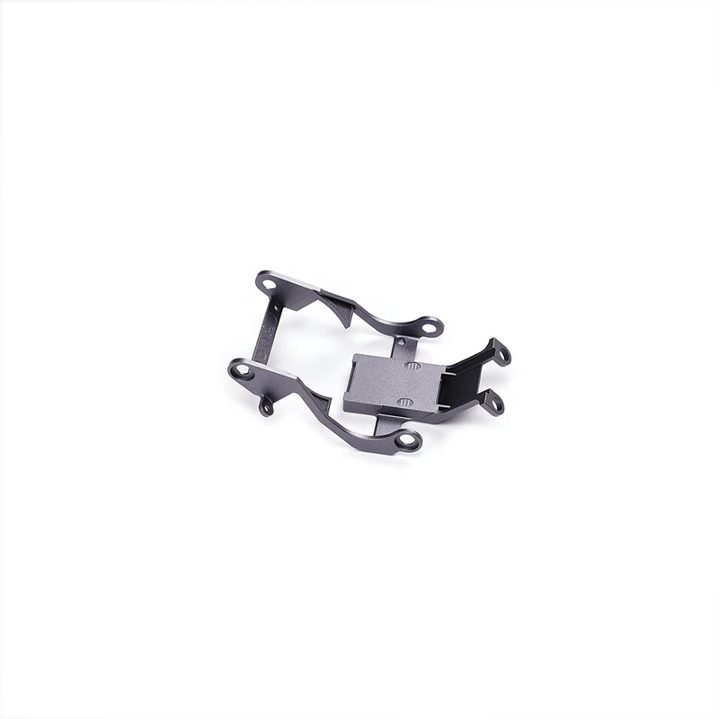 Gimbal Damper Mount for Autel  - Autel Drone Evo Lite review and price