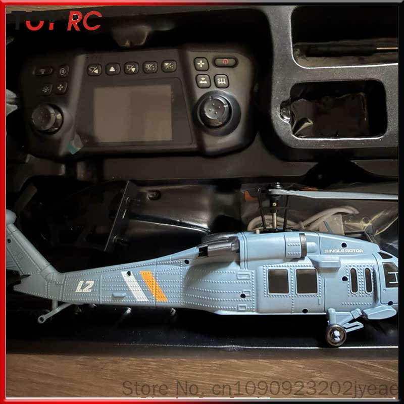 4drc L2 Rc Helicopter 8k Aeria - Rc Helicopter Gyro review and price