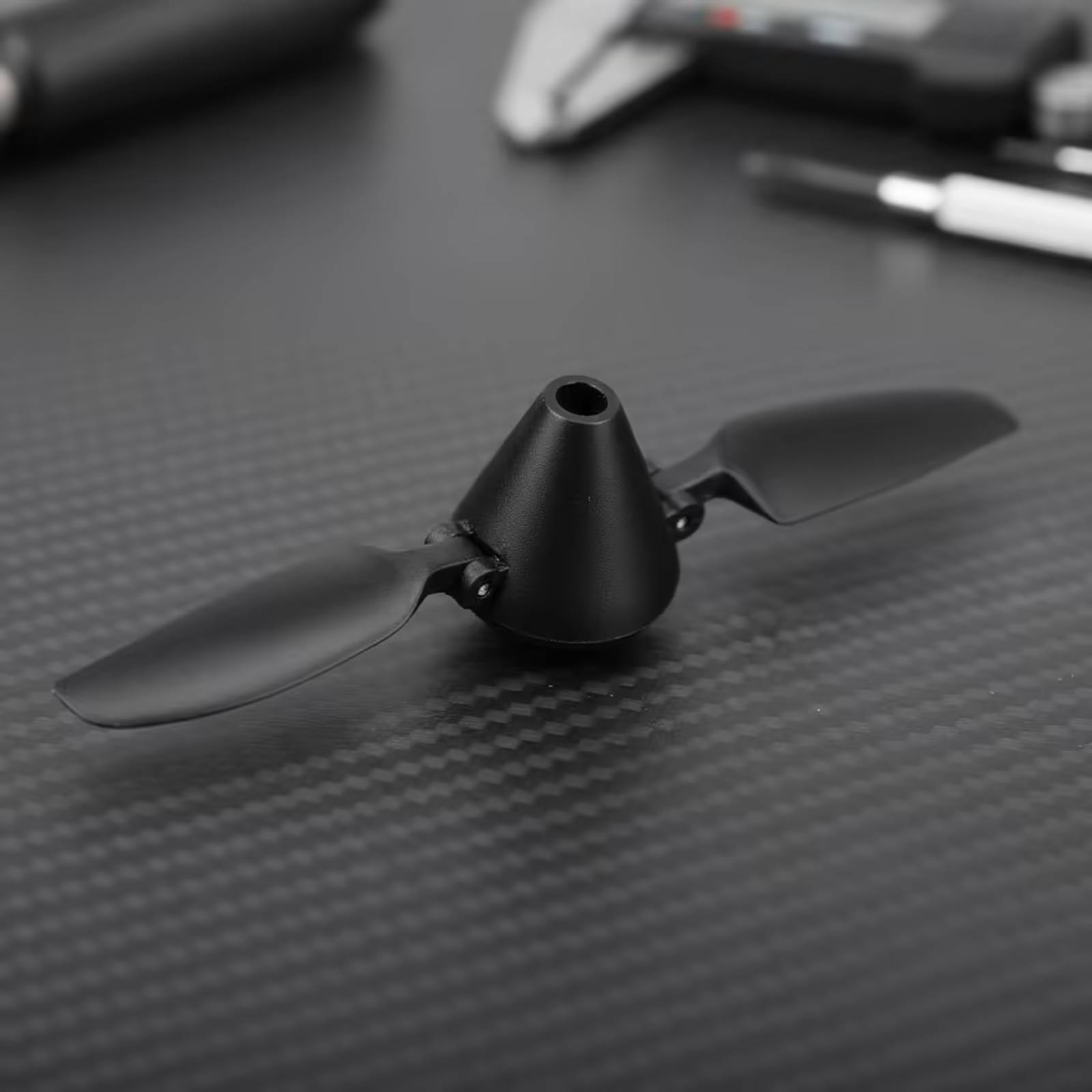 Helicopter Propeller Blade Set - Rc Helicopter Remote Control review and price