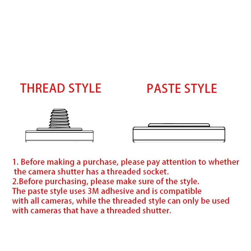 Metal Camera Hot Shoe Cover Sh - Canon Camera Eos R50 review and price