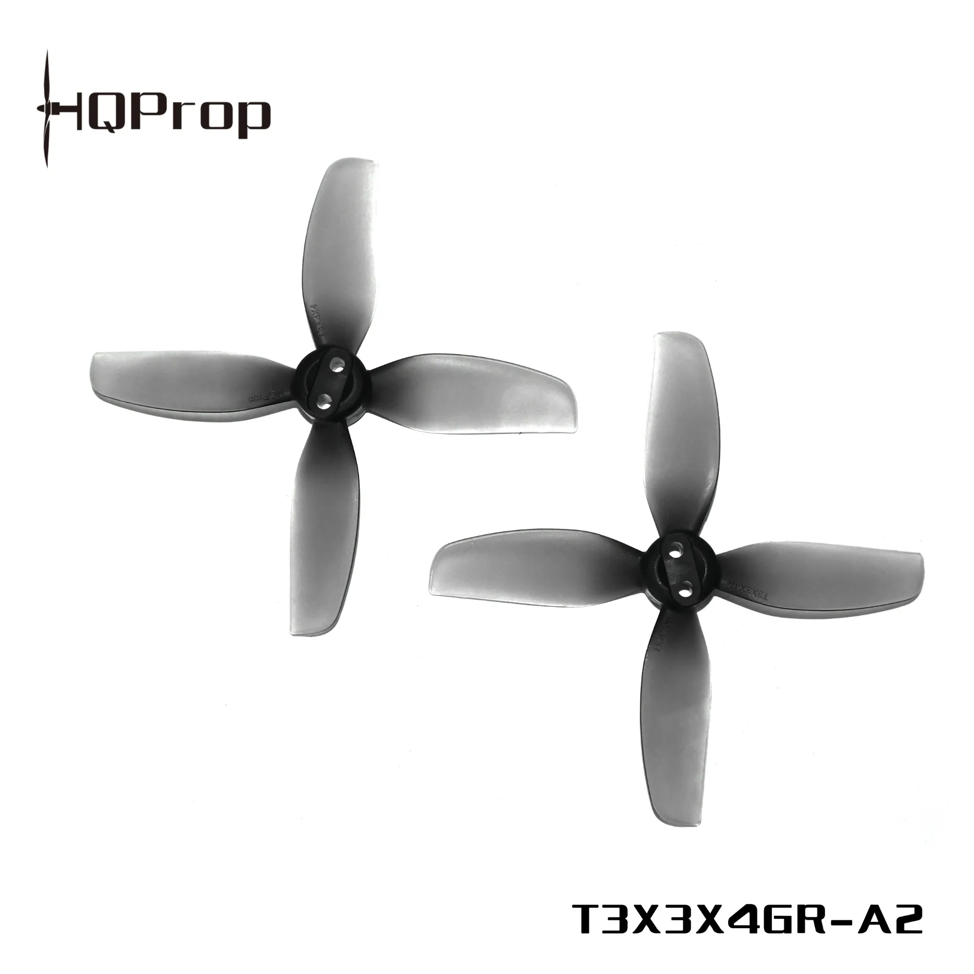 HQProp T3X3X4 Avata 2 Propelle - Rc Helicopter Blade review and price