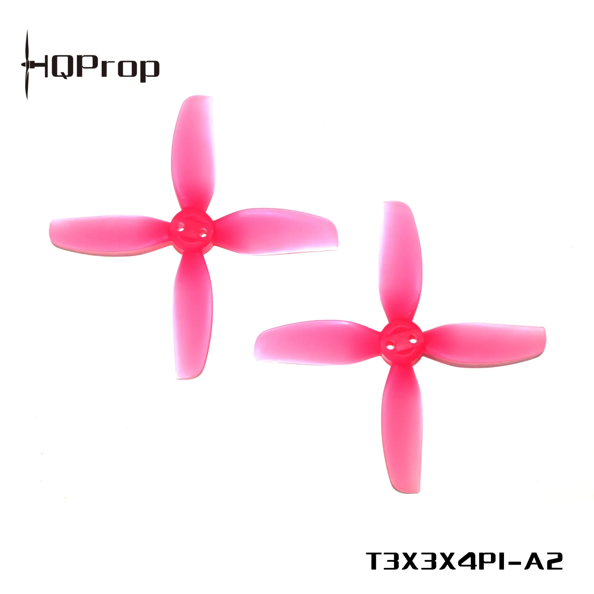 HQProp T3X3X4 Avata 2 Propelle - Rc Helicopter Blade review and price