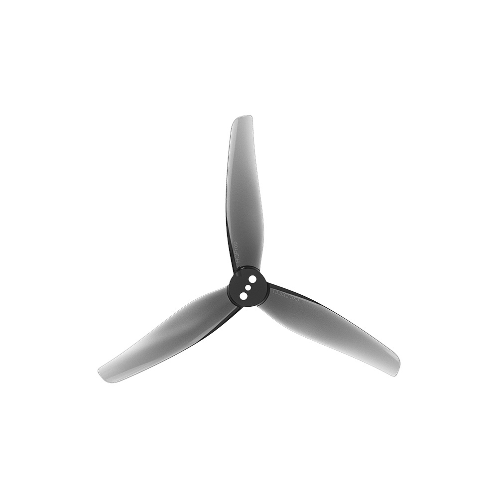 4Pairs HQProp T3.5X2.5X3 3.5in - Rc Helicopter Blade review and price