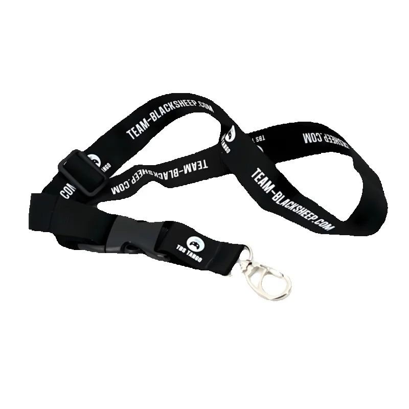 TBS Transmitter Lanyard TEAM B - Rc Helicopter Remote Control review and price