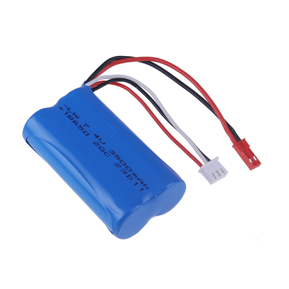 Upgraded 3000mAh to 3500mAh 7. - Rc Helicopter Charger review and price