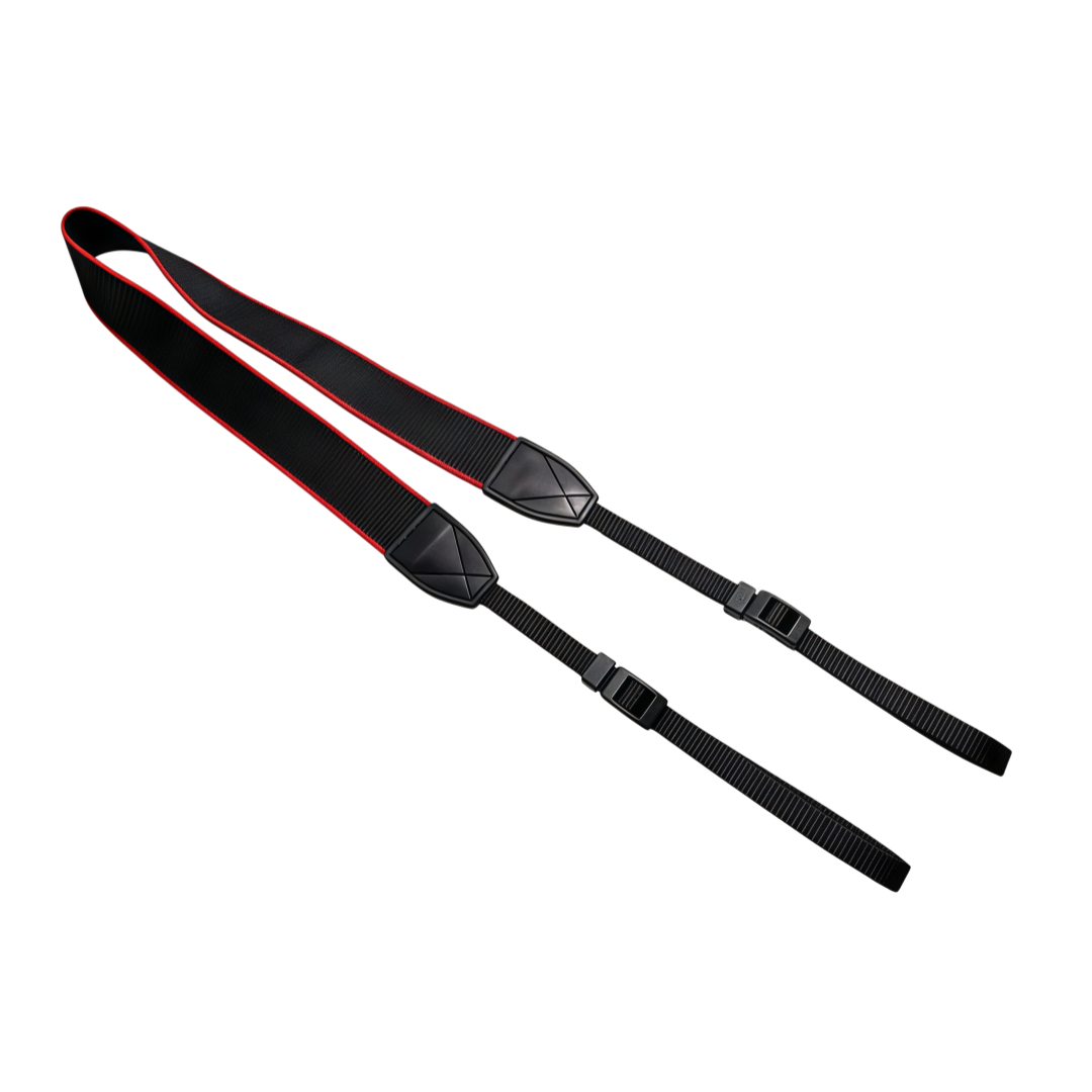 Camera Shoulder Neck Strap for - Canon Camera Eos M50 Mark Ii review and price