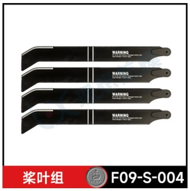 Original YU XIANG F09-S F09S R - Rc Helicopter Bag review and price