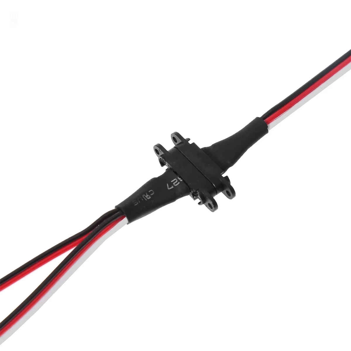 Magnetic 1-to-2 Y Extension Ca - Rc Helicopter Remote Control review and price